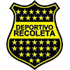 Deportivo Recoleta (PAR)